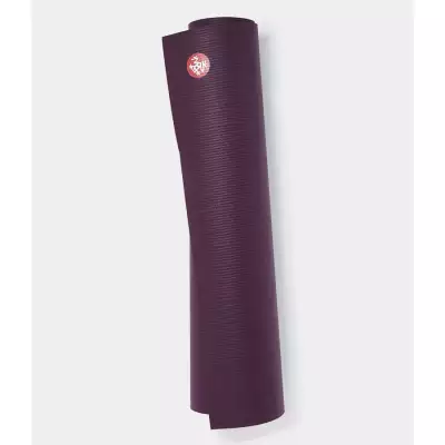 Manduka PROlite 4.7mm Jógaszőnyeg - Indulge