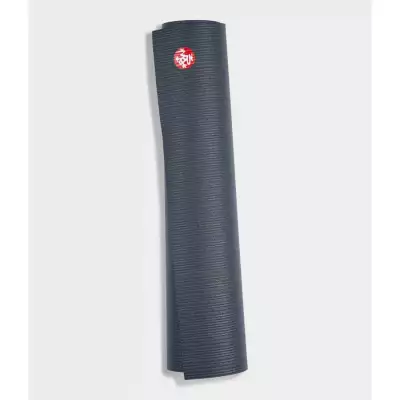 Manduka PROlite 4.7mm Jógaszőnyeg - Thunder