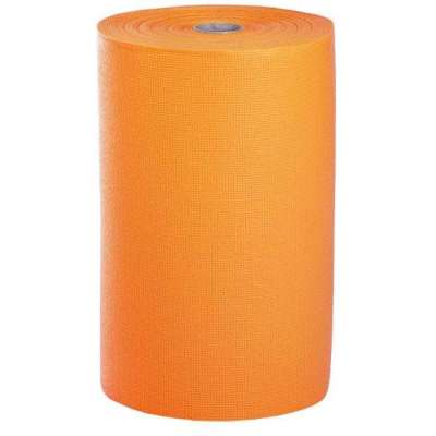 Asana jógaszőnyeg / Roll - Bodhi