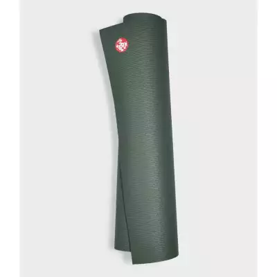 Manduka PROlite Yoga Mat 4.7mm – prémium jógaszőnyeg - Black Sage