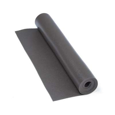 Bodhi Kailash jógaszőnyeg 60 - Taupe