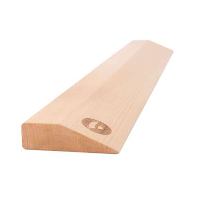 Jógaék fából XL - Bodhi