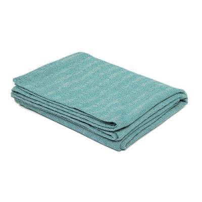 Nidra pamut jógatakaró - Bodhi