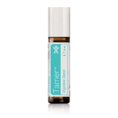 Tamer™ Digestive Blend 10 ml - doTERRA