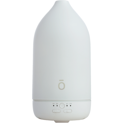 Laluz diffúzor, Illóolaj párologtató - doTERRA