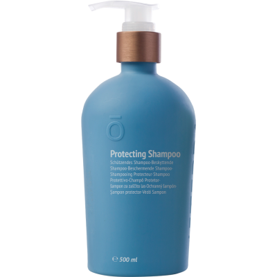 Védősampon 500 ml - doTERRA