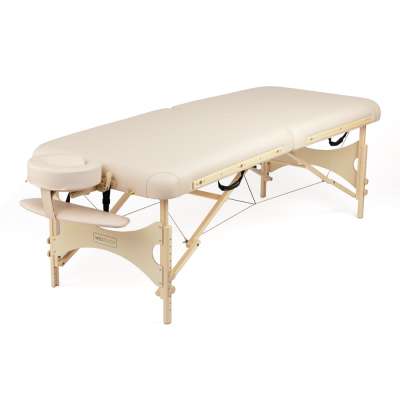 Welltouch KOMFORT II masszázságy - Bodhi