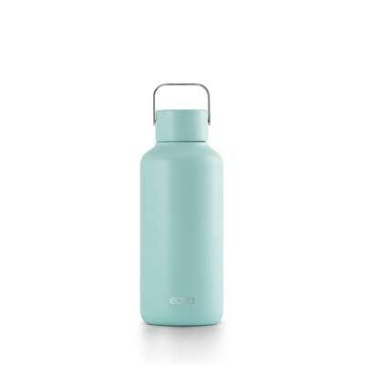 Timeless acélkulacs 600 ml - Splash - Equa