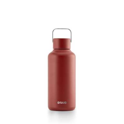 Timeless acélkulacs 600 ml - Wine Not - Equa