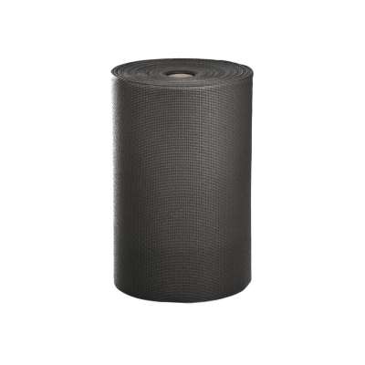 Asana jógaszőnyeg / Roll - Bodhi