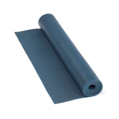 Bodhi Kailash jógaszőnyeg 60 - Mustard