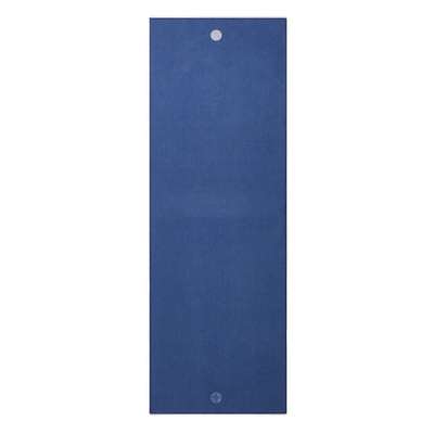 Manduka Yogitoes Hot Yoga jógatörölköző – MOON – 180cm