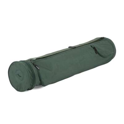Bodhi ASANA BAG 80 vízálló jógaszőnyeg táska – Deep Green