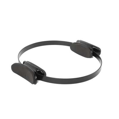 Pilates gyűrű - 38 cm - Bodhi