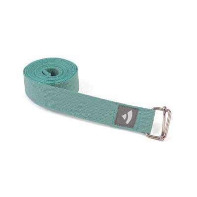 ASANA Jógaheveder - MineralBlue - Bodhi