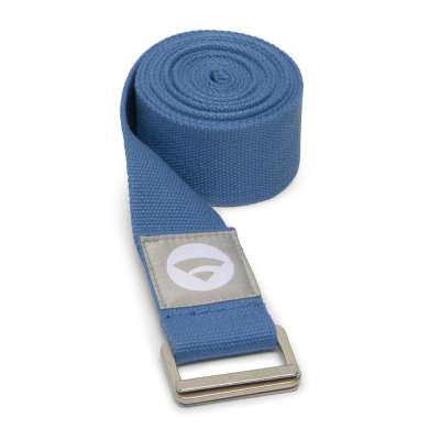 Padma Jógaheveder - Blue - Bodhi