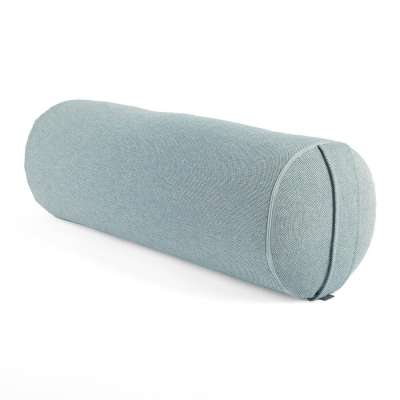 CLASSIC Dobby jóga hengerpárna - teal - Bodhi
