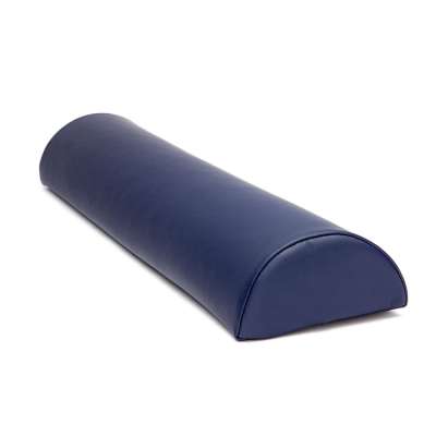 Bodhi félhenger alakú térdtámasz S – Dark Blue – Bodhi