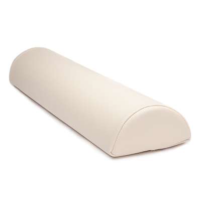 Bodhi félhenger alakú térdtámasz S – Beige – Bodhi
