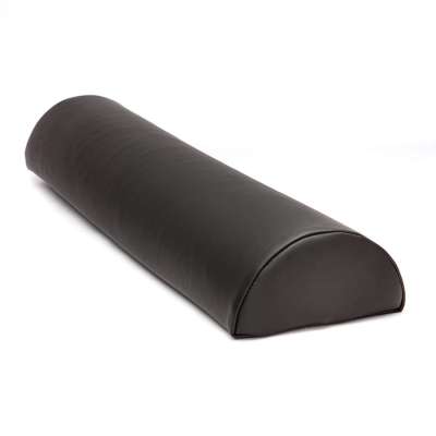 Bodhi félhenger alakú térdtámasz S – Black – Bodhi