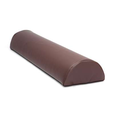 Bodhi félhenger alakú térdtámasz S – Chocolate – Bodhi