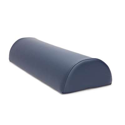 Bodhi félhenger alakú térdtámasz M – Dark Blue – Bodhi