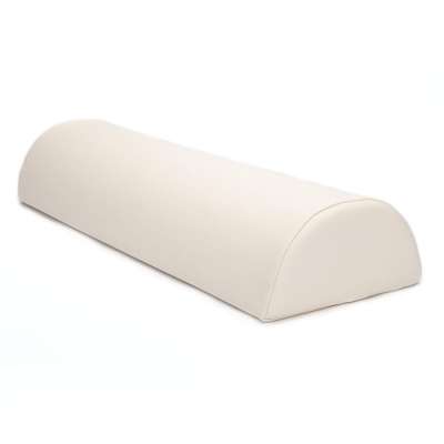 Bodhi félhenger alakú térdtámasz M – Beige – Bodhi