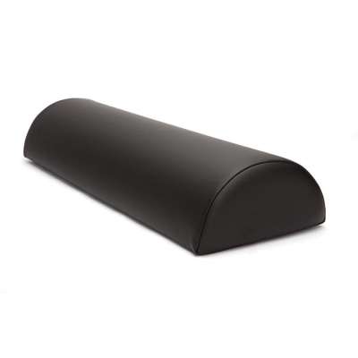 Bodhi félhenger alakú térdtámasz M – Black – Bodhi