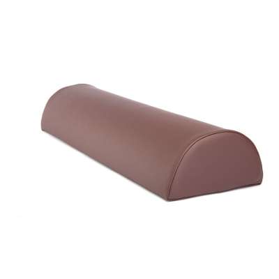 Bodhi félhenger alakú térdtámasz M – Chocolate – Bodhi