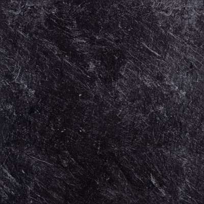 STILISTA Úszó vinyl padló 7,5m² antracit