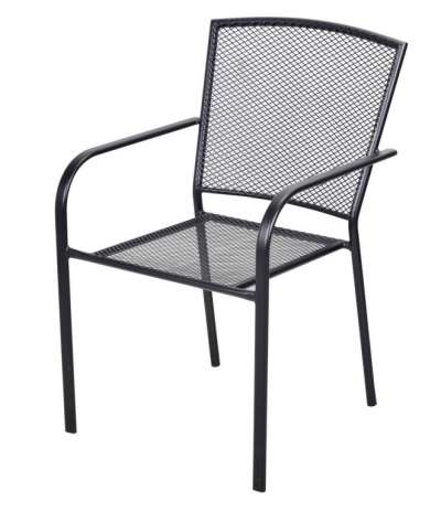 ROJAPLAST Kerti szék ZWMC-19