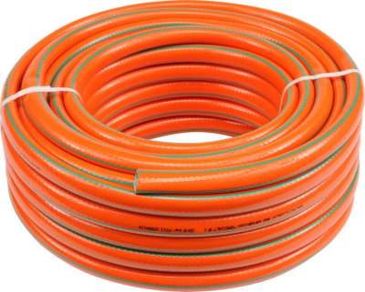 FLO Kerti Tömlő 7,5 kg 20 m