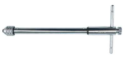 Cattara Racsnis kulcs csapokhoz 300 mm T típus