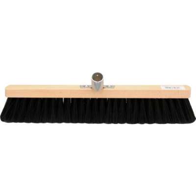 VOREL Seprű fej 60 cm