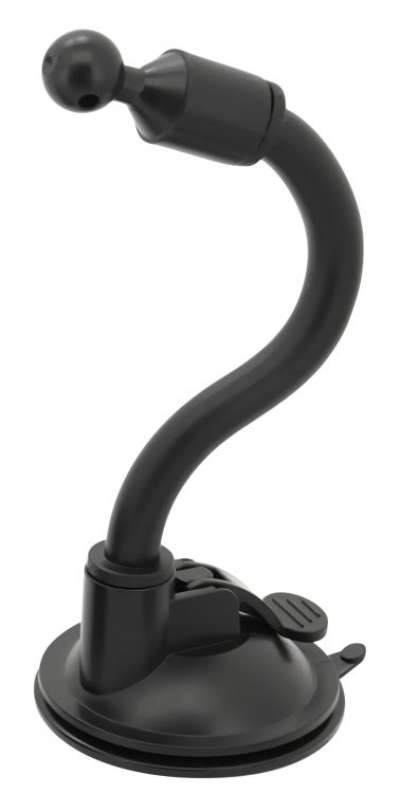 COMPASS Telefontartó Z13 LUKE