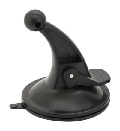 COMPASS Telefontartó láb Z04 LUKE