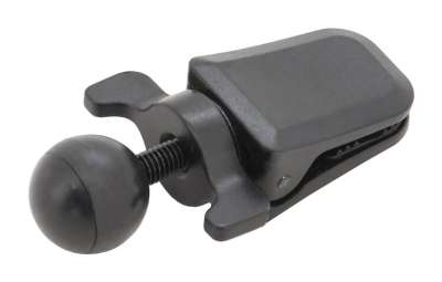 COMPASS Telefontartó láb Z06 LUKE