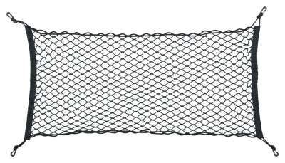 Compass Rugalmas rögzítőháló  90 x 50 cm