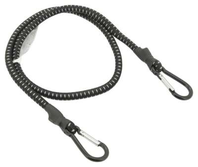 COMPASS Rugalmas karabiner 10 mm 1 x 100 cm