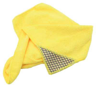 COMPASS Törlőkendő MICROFIBER 40 x 40 cm