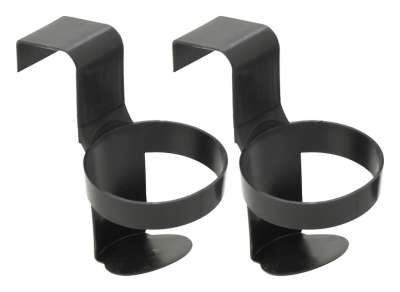 COMPASS Italtartó 2 db