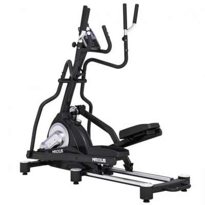 MAXXUS CX 7.5 Elliptikus tréner 160 kg teherbírás