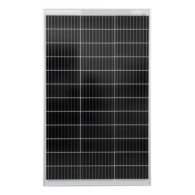 Yangtze Solar Napelem rendszer 110 x 67 x 3,5 cm 130 W
