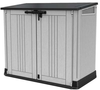 Keter Kerti láda STORE IT OUT MIDI PRIME