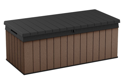 Keter Kerti láda DARWIN 380 L barna