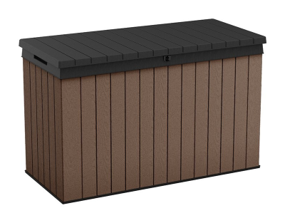 Keter Kerti láda DARWIN 662 L barna
