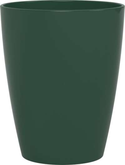 ROTHO Pohár CARUBA 0,25 L zöld