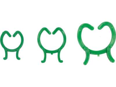 FLO Növénykötő készlet 45 db