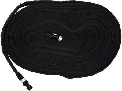 FLO Öntözőtömlő 22,5 m