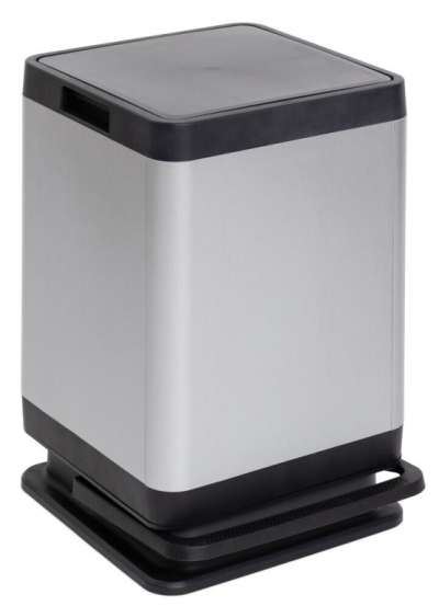 Szemeteskuka TOKYO 60 L